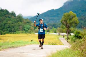 BIB: 
                            <button type="button" onclick="openModal(13441268)" class="btn btn-primary btn-sm float-right btn-popup" data-toggle="modal" data-target=".modal-high-quality">
                        <i class="fas fa-shopping-cart"></i> Add to Cart
                    </button>
                                            <button type="button" onclick="isThisMe(13441268, true)" class="btn btn-success btn-sm float-right btn-popup btn-isme hidden" data-toggle="tooltip" data-placement="bottom" title="นี่คือรูปของคุณใช่ไหม คลิกที่นี่เพื่อเอาเข้าอัลบั้ม">
                        <i class="fas fa-plus"></i> Add to album
                    </button>
                    <button type="button" onclick="isThisMe(13441268, false)" class="btn btn-warning btn-sm float-right btn-popup btn-isnotme hidden">
                        <i class="fas fa-ban"></i> Remove from album
                    </button>